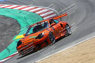 media/Aug-06-2022-Speed SF (Sat) [[5b4a8abdcf]]/Red Group/Session 3 (Corkscrew)/